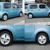 nissan cube 2012 quick_quick_DBA-Z12_Z12-213646 image 12