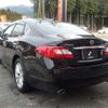 nissan fuga 2010 -NISSAN--Fuga DBA-KY51--KY51-204281---NISSAN--Fuga DBA-KY51--KY51-204281- image 2