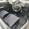 suzuki alto 2020 -SUZUKI--Alto HA36S-536078---SUZUKI--Alto HA36S-536078- image 4