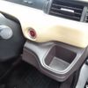 honda freed 2018 CFJ0355844 image 15