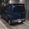 daihatsu atrai-wagon 2015 -DAIHATSU--Atrai Wagon S331G-0028161---DAIHATSU--Atrai Wagon S331G-0028161- image 2