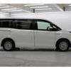 toyota voxy 2015 -TOYOTA--Voxy DAA-ZWR80G--ZWR80-0129551---TOYOTA--Voxy DAA-ZWR80G--ZWR80-0129551- image 9