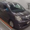 toyota noah 2012 -TOYOTA--Noah DBA-ZRR70W--ZRR70-0486304---TOYOTA--Noah DBA-ZRR70W--ZRR70-0486304- image 10