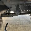isuzu elf-truck 2016 CFJ1746644 image 45
