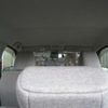 daihatsu boon 2019 -DAIHATSU--Boon DBA-M700S--M700S-0013987---DAIHATSU--Boon DBA-M700S--M700S-0013987- image 5