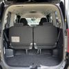 toyota noah 2013 CFJ1575172 image 19