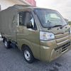 toyota pixis-truck 2020 quick_quick_EBD-S500U_S500U-0006941 image 17