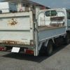 nissan atlas 2003 -NISSAN--Atlas SH4F23--016381---NISSAN--Atlas SH4F23--016381- image 18