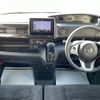 honda n-box 2018 -HONDA--N BOX DBA-JF4--JF4-1011825---HONDA--N BOX DBA-JF4--JF4-1011825- image 16