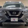 nissan x-trail 2018 quick_quick_DAA-HNT32_HNT32-167082 image 16