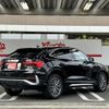 audi q3 2020 -AUDI--Audi Q3 3DA-F3DFGF--WAUZZZF38M1012977---AUDI--Audi Q3 3DA-F3DFGF--WAUZZZF38M1012977- image 4