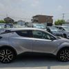 toyota c-hr 2020 -TOYOTA--C-HR 6AA-ZYX11--ZYX11-2020500---TOYOTA--C-HR 6AA-ZYX11--ZYX11-2020500- image 16