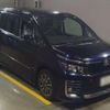 toyota voxy 2015 quick_quick_DBA-ZRR85W_ZRR85-0024863 image 1