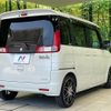 suzuki spacia 2013 CFJ1558507 image 17