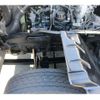 isuzu forward 2016 GOO_NET_EXCHANGE_0230013A30250729W001 image 26