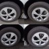 toyota prius 2015 -TOYOTA--Prius DAA-ZVW30--ZVW30-1975938---TOYOTA--Prius DAA-ZVW30--ZVW30-1975938- image 13