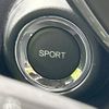 honda s660 2016 -HONDA--S660 DBA-JW5--JW5-1018995---HONDA--S660 DBA-JW5--JW5-1018995- image 6