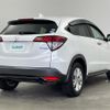 honda vezel 2016 CFJ1828888 image 4