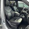 mercedes-benz ml-class 2013 -MERCEDES-BENZ--Benz ML LDA-166024--WDC1660242A135698---MERCEDES-BENZ--Benz ML LDA-166024--WDC1660242A135698- image 9