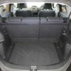 honda fit 2008 TE738 image 13