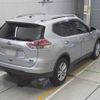 nissan x-trail 2013 -NISSAN--X-Trail NT32-000909---NISSAN--X-Trail NT32-000909- image 2