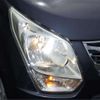 suzuki wagon-r 2013 CFJ1667084 image 43