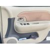 toyota sienta 2011 -TOYOTA--Sienta DBA-NCP81G--NCP81-5148730---TOYOTA--Sienta DBA-NCP81G--NCP81-5148730- image 8