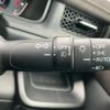 honda stepwagon-spada 2022 CFJ1624365 image 16