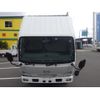 mazda titan 2016 CFJ1717949 image 24