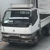 mitsubishi-fuso canter 1998 NIKYO_RG69179 image 53