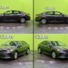 toyota camry 2019 CFJ1688499 image 18