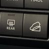 toyota land-cruiser-wagon 2025 CFJ1848810 image 19