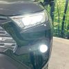 toyota rav4 2019 -TOYOTA--RAV4 6BA-MXAA54--MXAA54-5002076---TOYOTA--RAV4 6BA-MXAA54--MXAA54-5002076- image 13