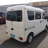 nissan clipper-van 2022 -NISSAN--Clipper Van 3BD-DR17V--DR17V-881137---NISSAN--Clipper Van 3BD-DR17V--DR17V-881137- image 2