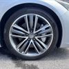 nissan skyline 2014 CFJ1539536 image 13