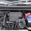 mitsubishi mirage 2012 CFJ1651204 image 7