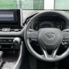 toyota rav4 2019 -TOYOTA--RAV4 6BA-MXAA54--MXAA54-4008920---TOYOTA--RAV4 6BA-MXAA54--MXAA54-4008920- image 8