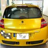 renault megane 2007 quick_quick_-MF4R2-_VF1CM2H8637247187 image 14