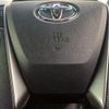 toyota alphard 2020 quick_quick_3BA-AGH30W_AGH30-9008881 image 18