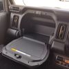 mazda flair 2024 -MAZDA--Flair 5AA-MS92S--MS92S-450***---MAZDA--Flair 5AA-MS92S--MS92S-450***- image 8