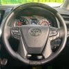 toyota alphard 2020 -TOYOTA--Alphard 3BA-AGH30W--AGH30-9014591---TOYOTA--Alphard 3BA-AGH30W--AGH30-9014591- image 12