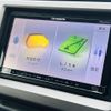 honda stepwagon 2012 -HONDA--Stepwgn DBA-RK1--RK1-1307282---HONDA--Stepwgn DBA-RK1--RK1-1307282- image 18