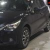 mazda demio 2015 CFJ1790576 image 8