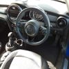 mini mini-others 2018 -BMW 【浜松 302た5722】--BMW Mini XN15M-WMWXN320302H81907---BMW 【浜松 302た5722】--BMW Mini XN15M-WMWXN320302H81907- image 8