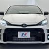 toyota yaris 2021 quick_quick_GXPA16_GXPA16-0006326 image 16