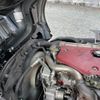 toyota dyna-truck 2013 CFJ1561482 image 39