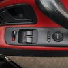 honda s2000 1999 CFJ1627763 image 31