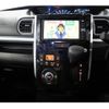 daihatsu tanto 2019 -DAIHATSU--Tanto DBA-LA610S--LA610S-0147615---DAIHATSU--Tanto DBA-LA610S--LA610S-0147615- image 28