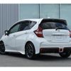 nissan note 2019 quick_quick_DAA-HE12_HE12-278852 image 12