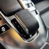 mercedes-benz amg 2019 -MERCEDES-BENZ--AMG 4AA-290661--WDD2906611A002696---MERCEDES-BENZ--AMG 4AA-290661--WDD2906611A002696- image 8
